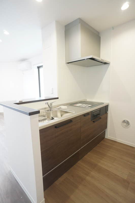 Ｌ’ｅｓｓｏｒ 302号-10