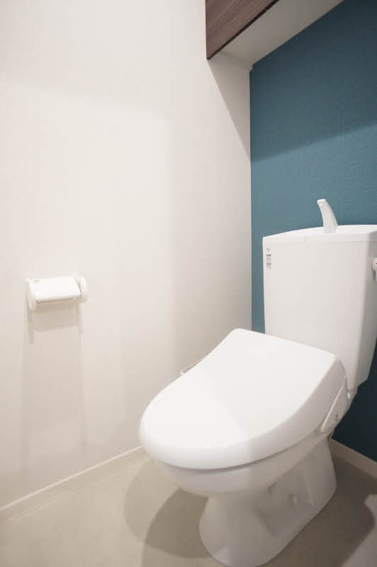 Ｌ’ｅｓｓｏｒ 302号-11