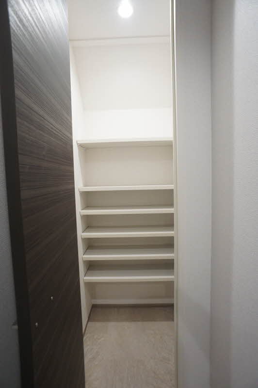 Ｌ’ｅｓｓｏｒ 302号-12