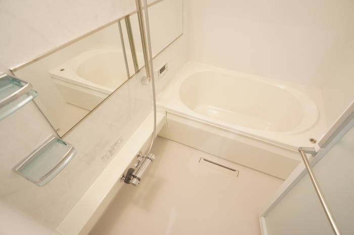 メゾン　ド　ポワール 102号-11