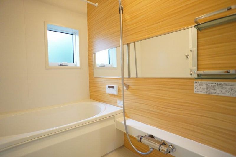 テルハウス 101号-6