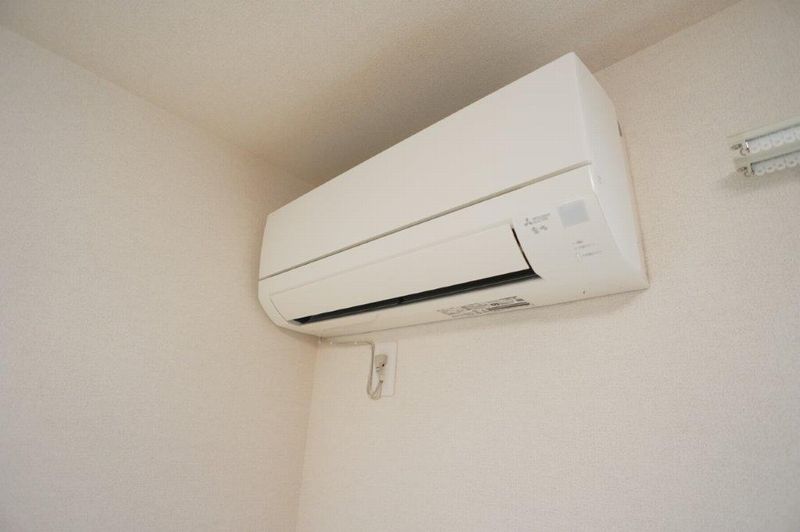 テルハウス 101号-9