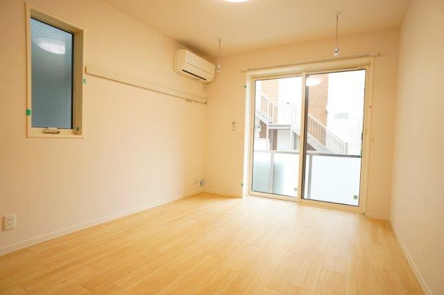 テルハウス 102号-5