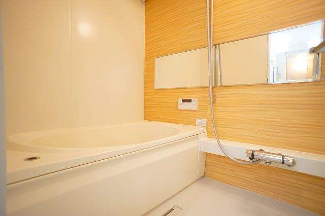 テルハウス 102号-8