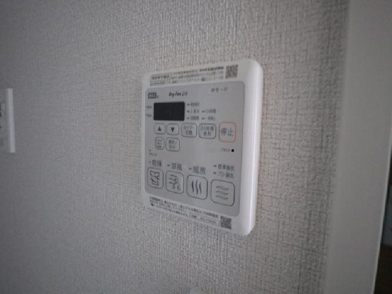 フォレナ羽沢横浜国大 105号-7