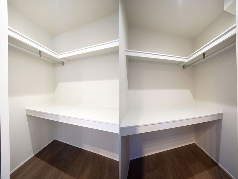 メゾン　エディアン　大倉山 106号-7