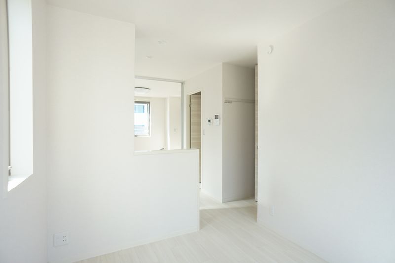 Blomma 101号-5