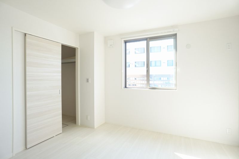 Blomma 103号-4