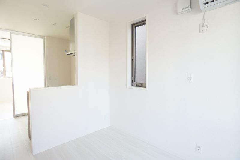 Blomma 103号-5