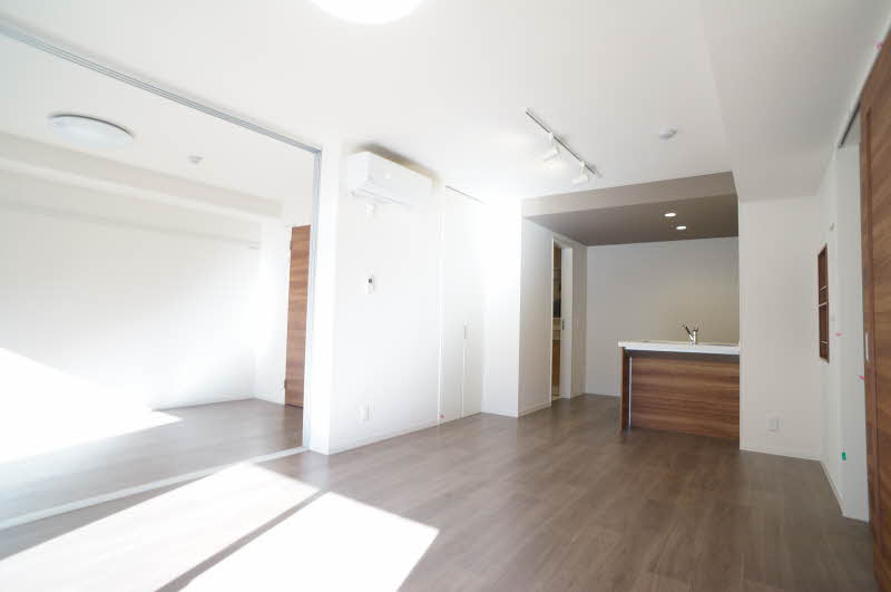 Ｅｘｃｅｌｅｎｔｅ　Ｋ 101号-2