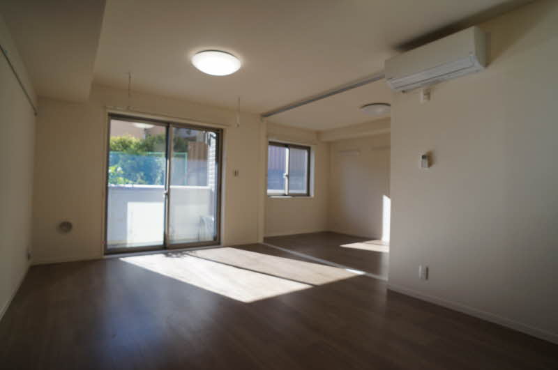 Ｅｘｃｅｌｅｎｔｅ　Ｋ 101号-3