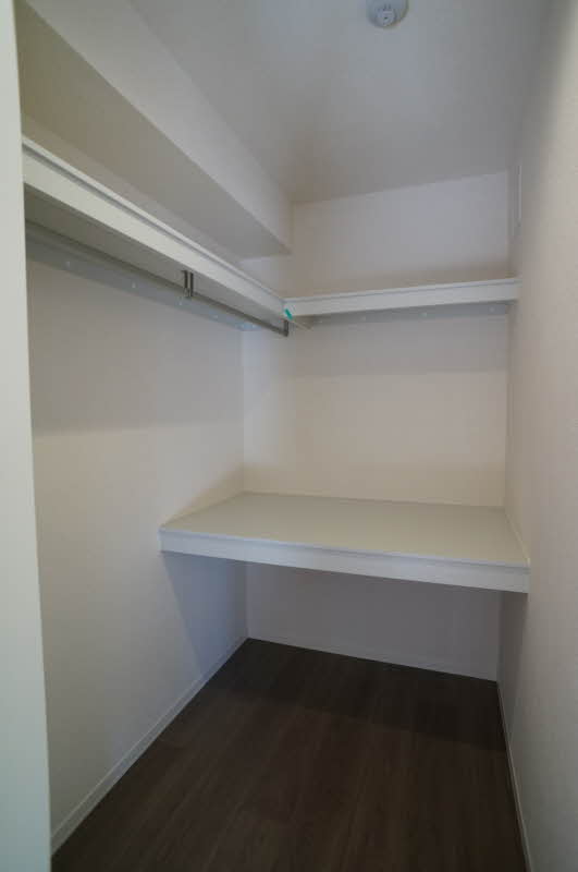 Ｅｘｃｅｌｅｎｔｅ　Ｋ 101号-6