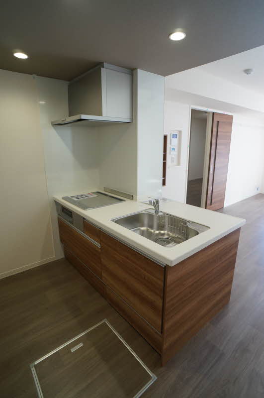 Ｅｘｃｅｌｅｎｔｅ　Ｋ 101号-7