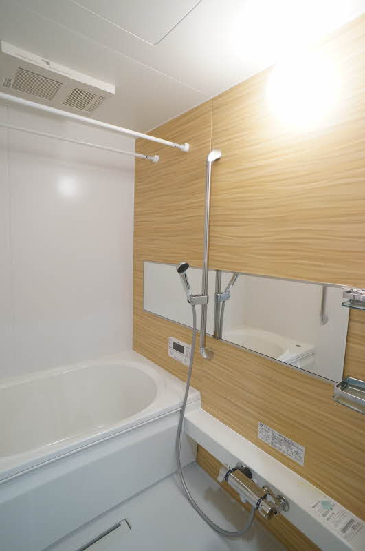 Ｅｘｃｅｌｅｎｔｅ　Ｋ 101号-8