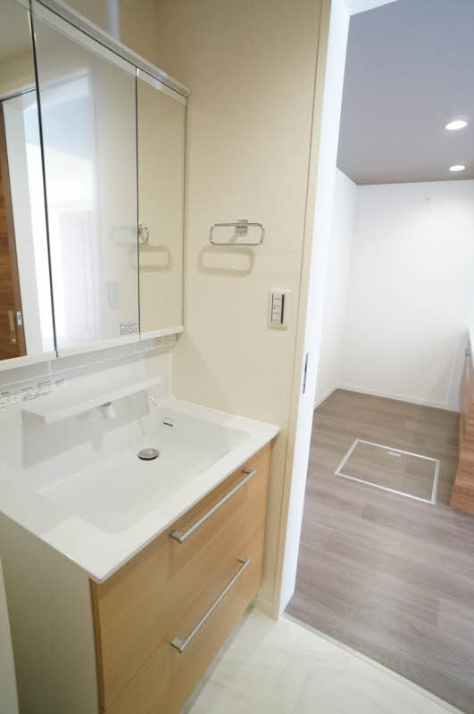 Ｅｘｃｅｌｅｎｔｅ　Ｋ 101号-9