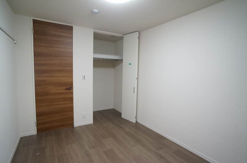 Ｅｘｃｅｌｅｎｔｅ　Ｋ 101号-11