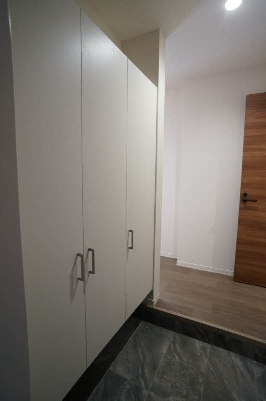 Ｅｘｃｅｌｅｎｔｅ　Ｋ 101号-12