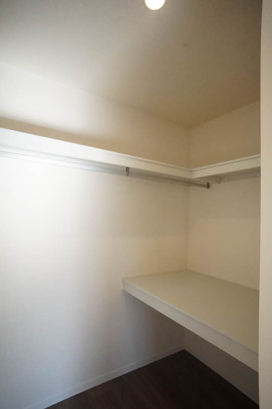 Ｅｘｃｅｌｅｎｔｅ　Ｋ 205号-6