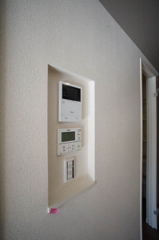 Ｅｘｃｅｌｅｎｔｅ　Ｋ 205号-7