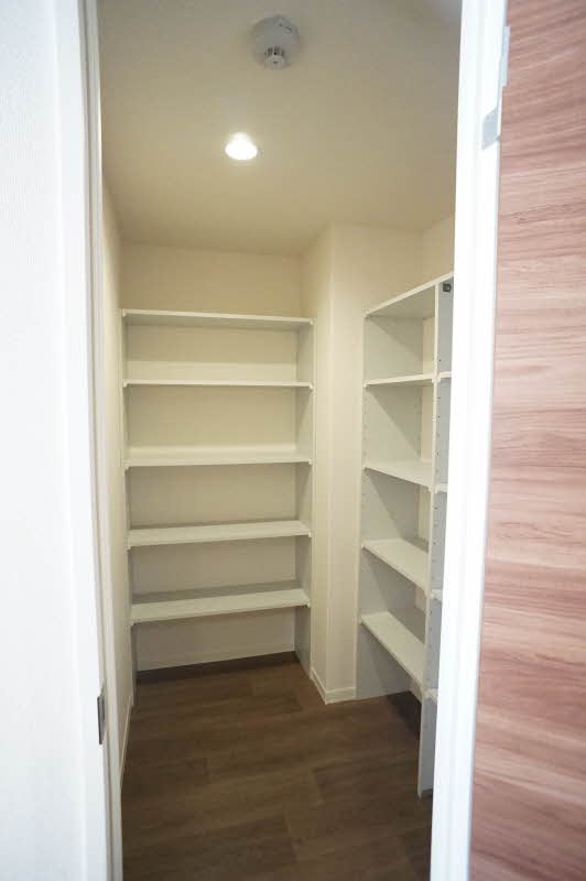 Ｅｘｃｅｌｅｎｔｅ　Ｋ 205号-9