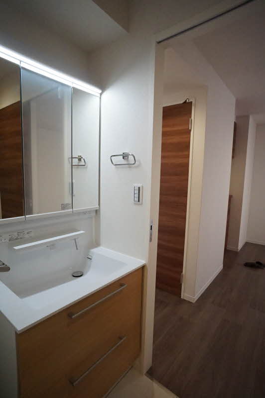 Ｅｘｃｅｌｅｎｔｅ　Ｋ 205号-11