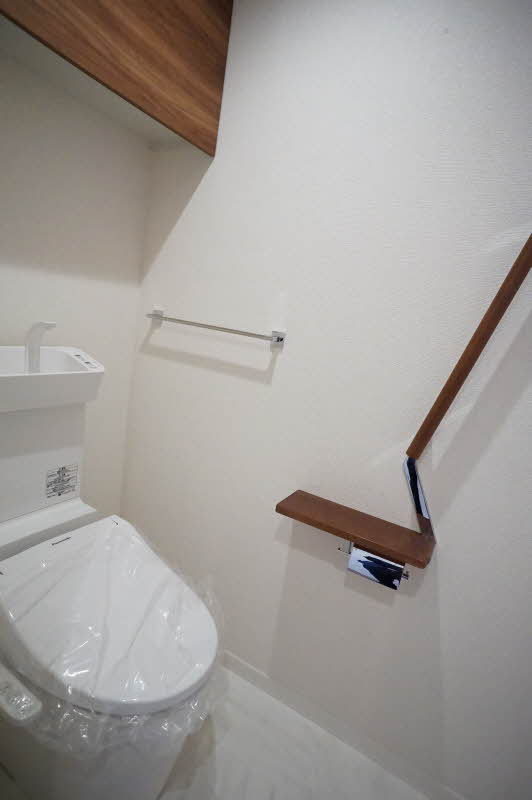 Ｅｘｃｅｌｅｎｔｅ　Ｋ 205号-12