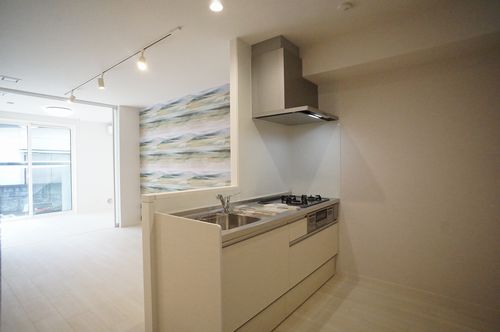 ＣＩＬＩＥＧＩＯ 102号-2