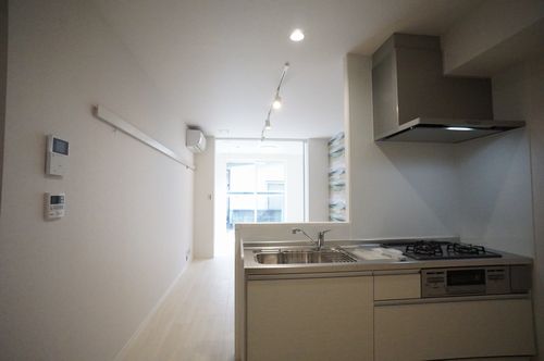 ＣＩＬＩＥＧＩＯ 102号-3