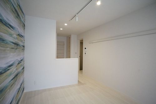 ＣＩＬＩＥＧＩＯ 102号-6