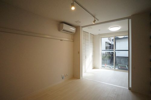 ＣＩＬＩＥＧＩＯ 102号-7