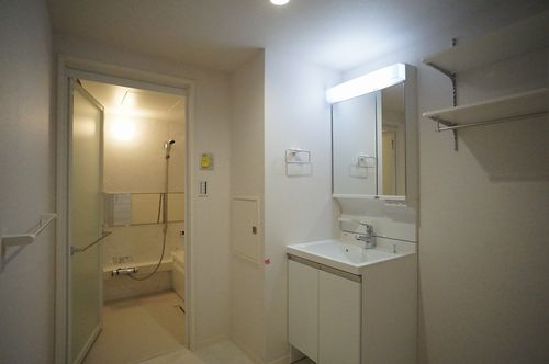 ＣＩＬＩＥＧＩＯ 102号-9