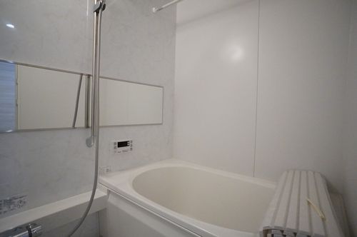 ＣＩＬＩＥＧＩＯ 102号-10