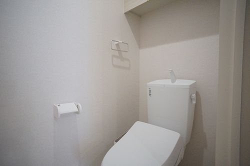 ＣＩＬＩＥＧＩＯ 102号-11