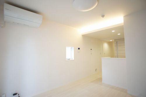 エターナル横浜 106号-2