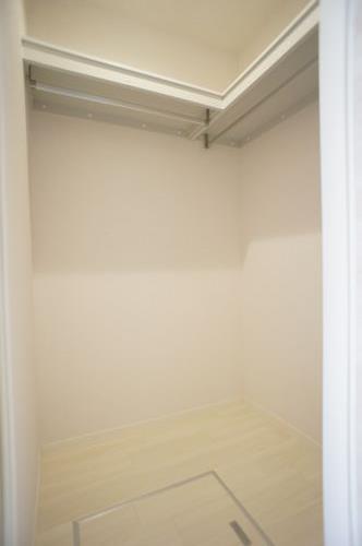 エターナル横浜 106号-7