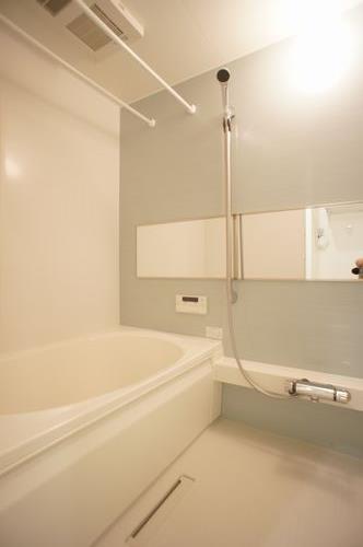 エターナル横浜 106号-9