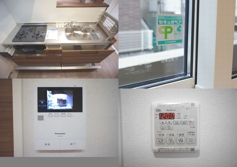 その他画像11