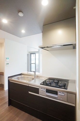 Casa Regio 壱番館 105号-3