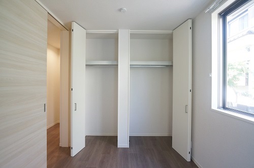 Casa Regio 壱番館 105号-10