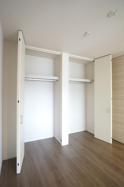 Casa Regio 壱番館 203号-7