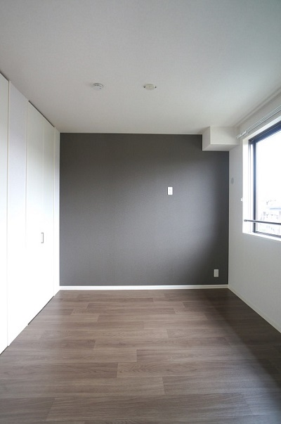 Casa Regio 壱番館 203号-9
