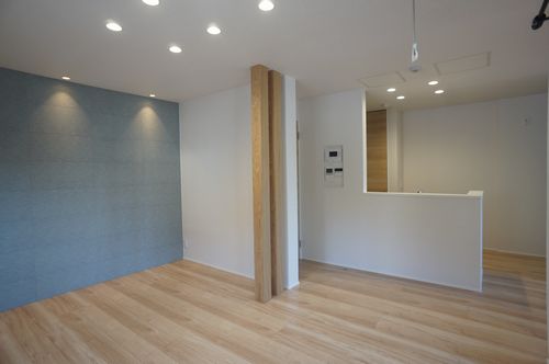 ＡＶＡＮＣＥ 203号-2