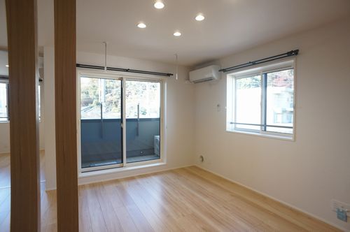 ＡＶＡＮＣＥ 203号-3