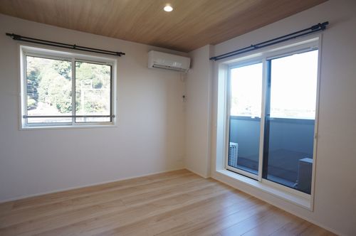 ＡＶＡＮＣＥ 203号-8