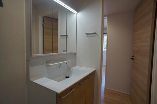 ＡＶＡＮＣＥ 203号-9