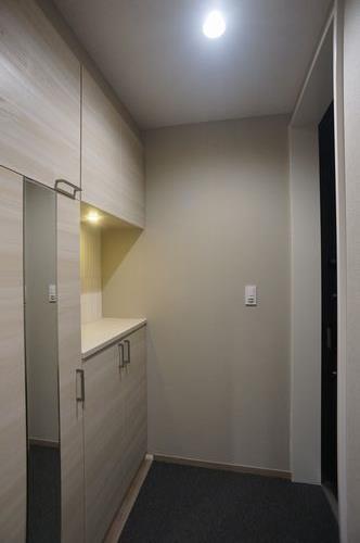 AVANCE 302号-10