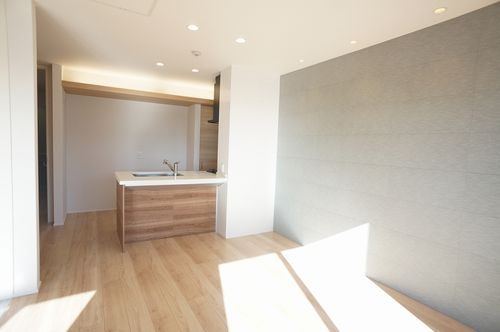 ＡＶＡＮＣＥ 405号-2