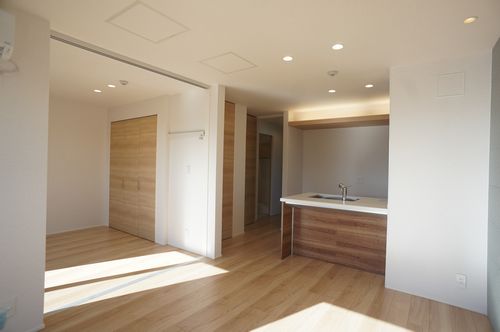 ＡＶＡＮＣＥ 405号-3