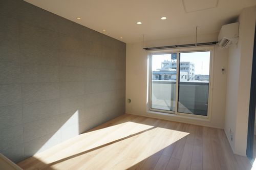 ＡＶＡＮＣＥ 405号-4