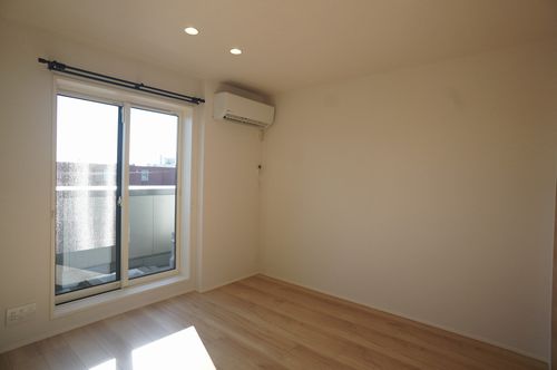 ＡＶＡＮＣＥ 405号-5